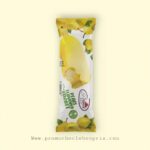 PRIMA GLACES ESKIMO POIRE