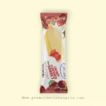 PRIMA GLACES ESKIMO CERISE