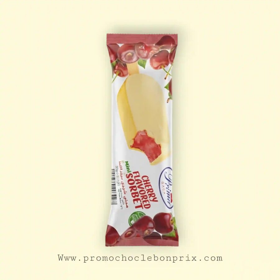 2026/09/1000243551.jpg PRIMA GLACES ESKIMO CERISE – Image 1