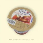 PRIMA GLACES GOBELET FRAISE CHOCOLAT