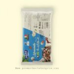 EL MOUROUDJ MOZARELLA 500G