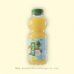 IFRUIT JUS 33CL ANANAS NOIX DE COCO