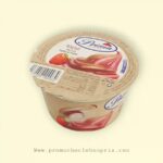 PRIMA GLACES GOBELETFRAISE