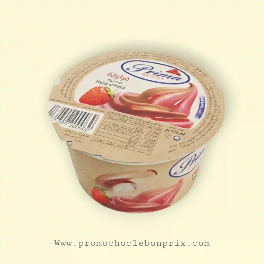 2026/09/1000243575.jpg PRIMA GLACES GOBELETFRAISE – Image 1