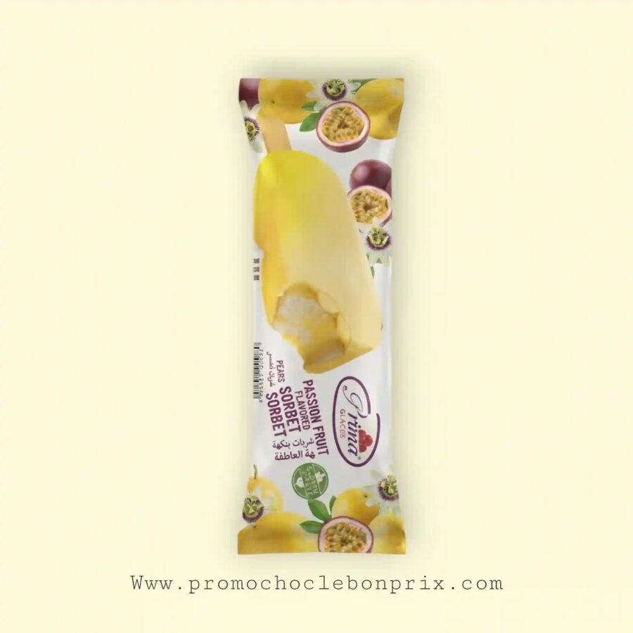 2026/09/1000243582.jpg PRIMA GLACES ESKIMO FRUIT PASSION – Image 1
