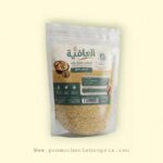 EL AFIA COUSCOUS 500G FIN