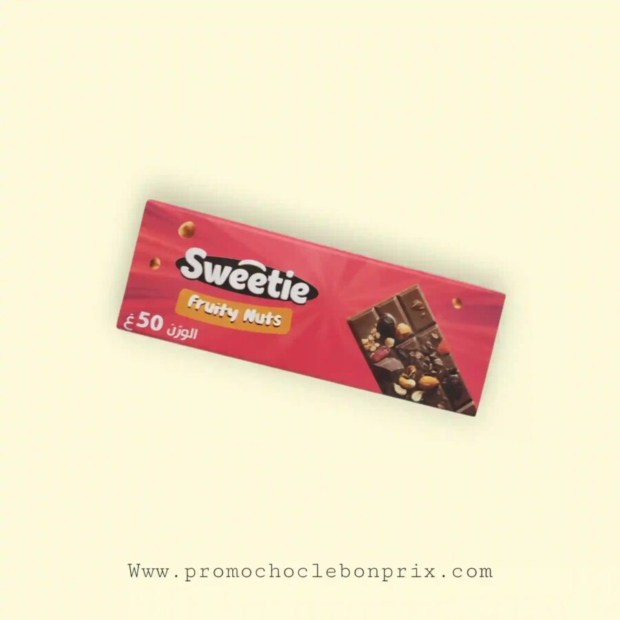 2026/09/1000245534.jpg SWEETIE 50G. CHOCOLAT SANS GLUTEN – Image 1