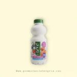 IFRUIT 30CL AU LAIT RAISIN FRAISE
