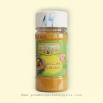 BON&NATUREL EPICES POT SPÉCIAL SOUPE