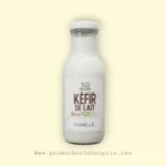 FOD KEFIR LACTE CHAMELLE 🐫