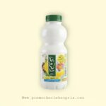 IFRUIT 30CL AU LAIT POMME BANANE