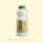IFRUIT 30CL AU LAIT ORANGE MANGUE