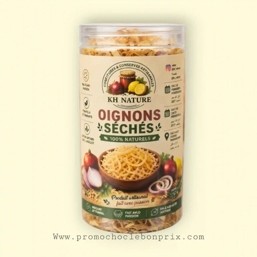 2026/09/1000249598.jpg KH NATURE OIGNONS SÉCHÉS SANS GLUTEN – Image 1