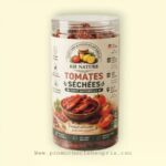 KH NATURE TOMATES SÉCHÉES SANS GLUTEN