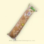 SINBLAT GLUTEN FREE  BAGUETTE