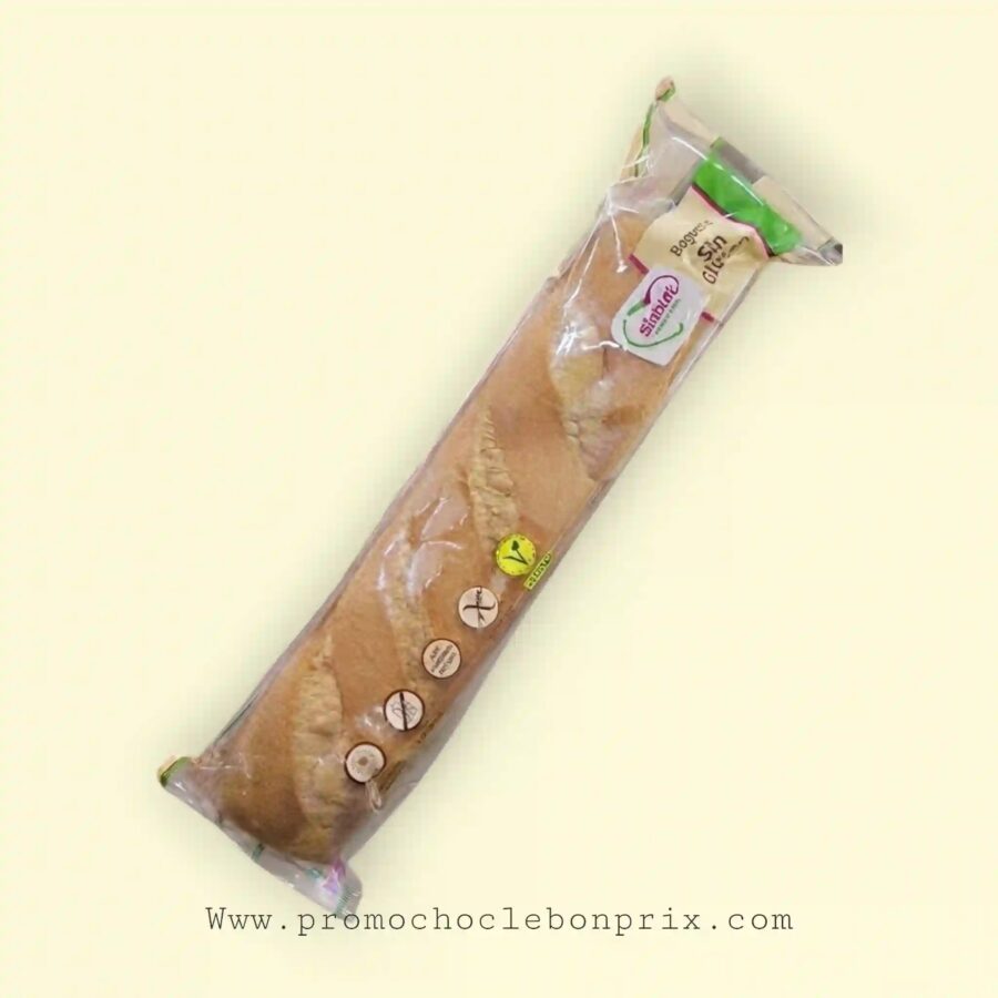 2026/09/1000250028.jpg SINBLAT GLUTEN FREE BAGUETTE – Image 1