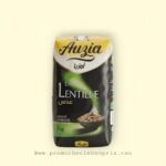 AUZIA LENTILLE 1KG